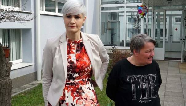 'Los Rosales' obilježio 23. godišnjicu postojanja i rada