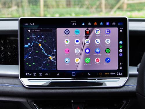 Loša vijest za vozače: Android Auto bi mogao prestati raditi na ovim telefonima
