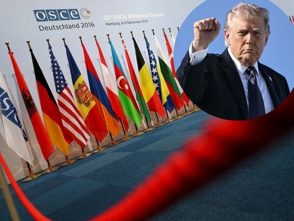 Loše vijesti za Srbiju iz SAD-a: Trump presudio Beogradu?