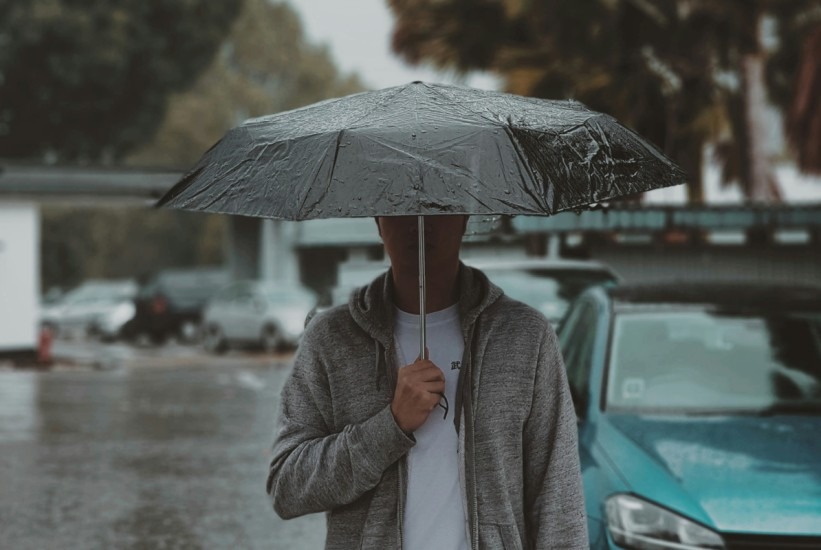 Loši vremenski uslovi povećavaju rizik od samoubistava