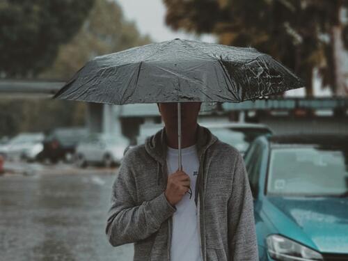 Loši vremenski uslovi povećavaju rizik od samoubistava