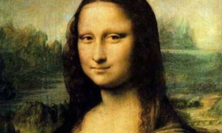 Louvre na aukciju stavlja vrijeme s Mona Lisom da spasi financije