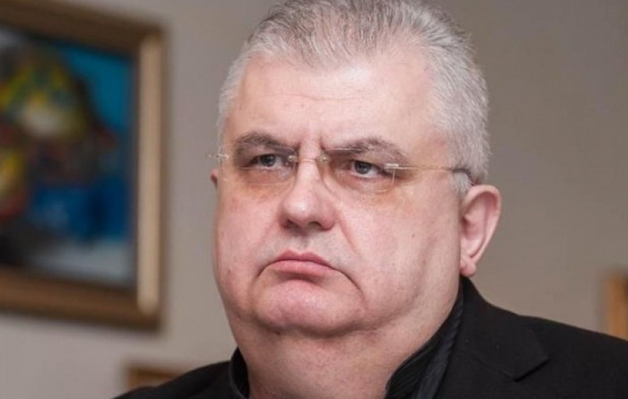 LSV traži da hrvatski jezik bude u službenoj uporabi u Vojvodini