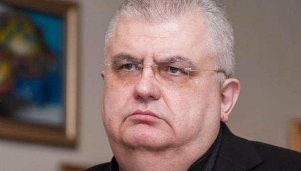 LSV traži da hrvatski jezik bude u službenoj uporabi u Vojvodini