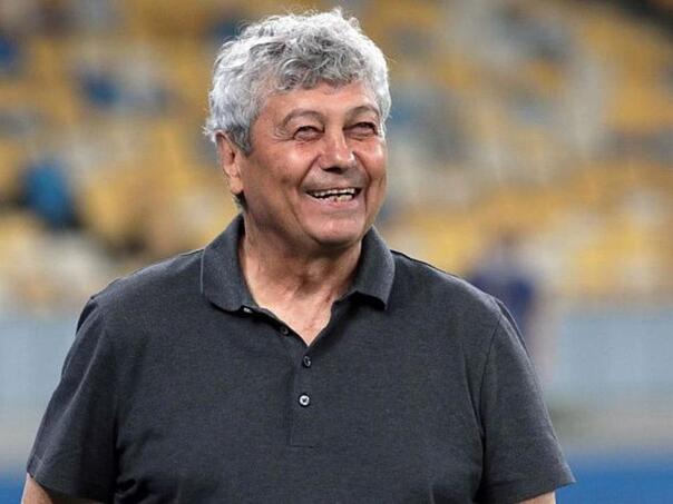 Lucescu otkrio imena rumunskih aduta za Bilino polje