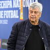 Lucescu se ne miri s porazom u Zenici: Čovjek iz UEFA-e mi je rekao da će biti suspenzije