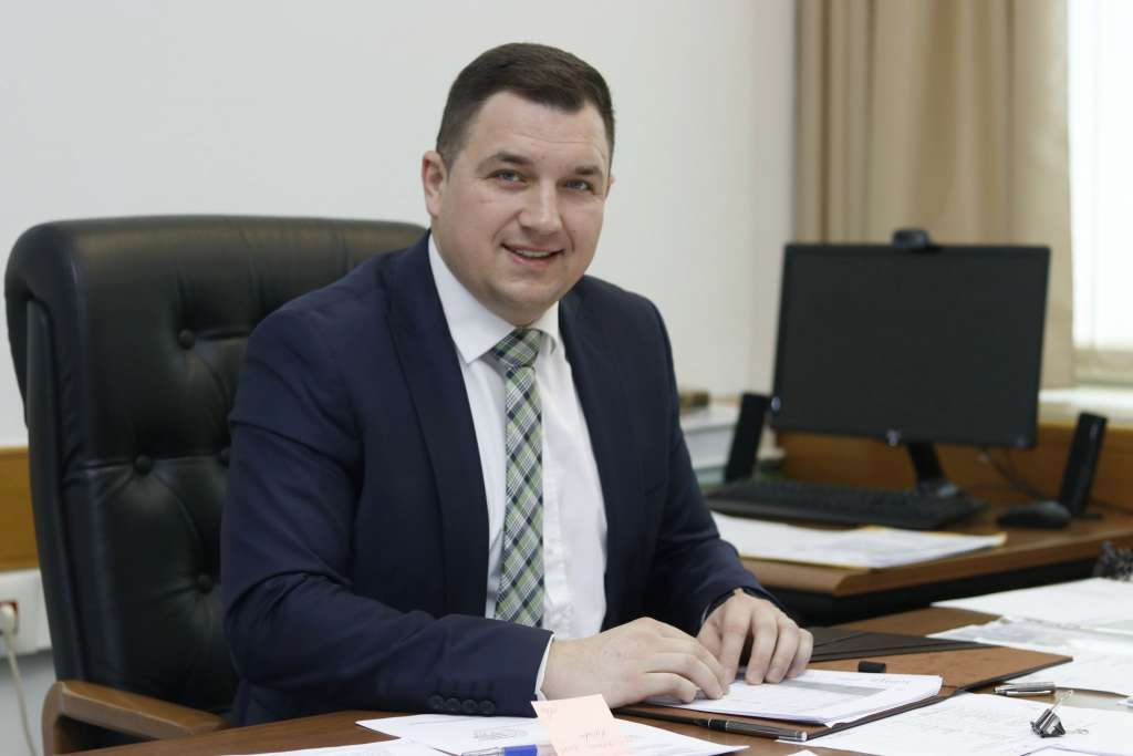 Lučić s visokom komesarkom UN-a za ljudska prava Bachelet