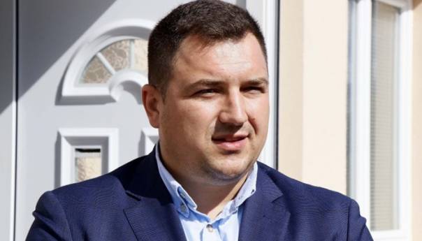 Lučić: Stanje u povratničkom naselju Ortiješ zabrinjavajuće