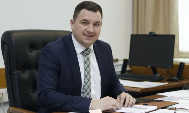 Lučić: Žena je nezamjenjiv oslonac u očuvanju porodice i stub društva