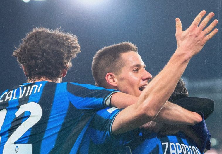 Ludnica u Bergamu: Atalanta golom u 98. minuti izbacila Dortmund