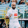 Luka Juričić postao treći najbolji strijelac Borca u historiji PL
