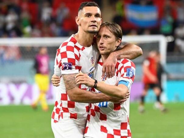 Luka Modrić: Ne znam hoću li produžiti ugovor s Real Madridom