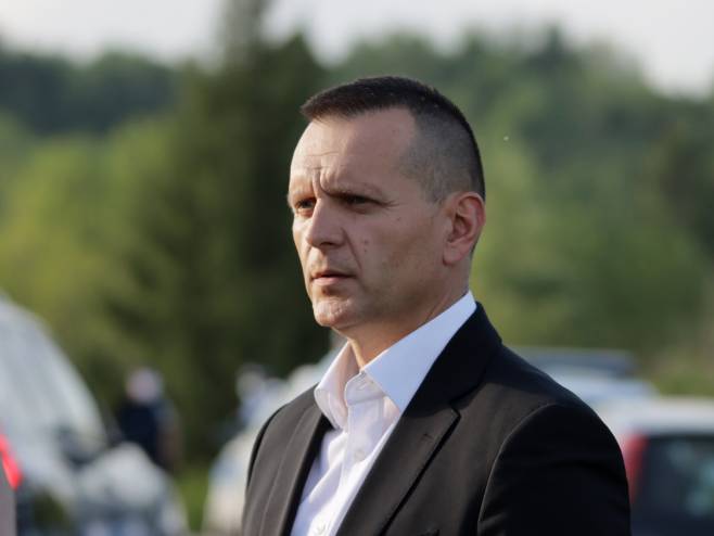 Lukač: Bit će još hapšenja osoba koje su koristile 'Sky' aplikaciju