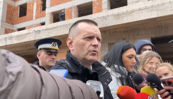 Lukač: Ja ću poštovati odluke, bez obzira podržavam li ili ne