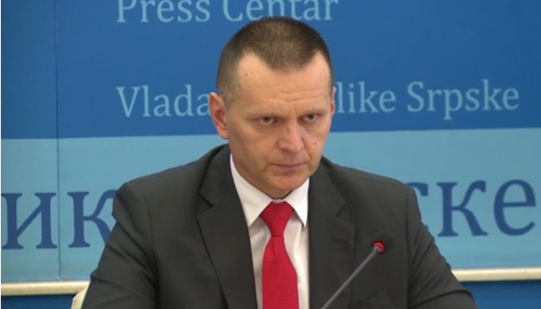 Lukač potvrdio: Razriješeno je ubistvo Radenka Bašića