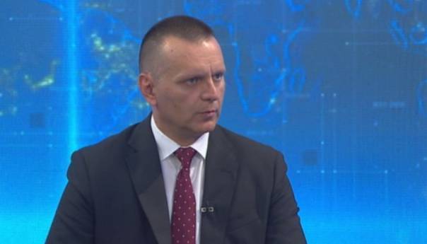 Lukač: Raspakivanjem Sky aplikacija dobili smo nove informacije, biće mnogo hapšenja