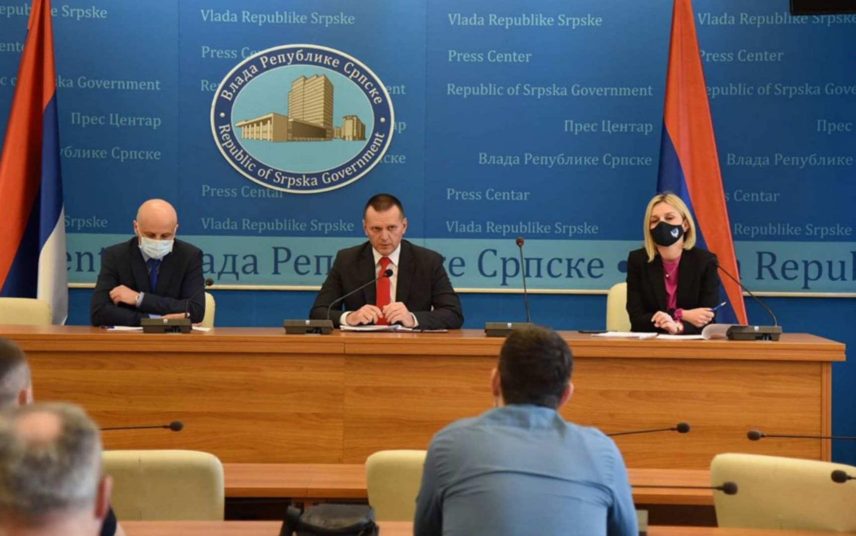Više od 2.000 korisnika kriptovanih telefona i Sky aplikacije u BiH