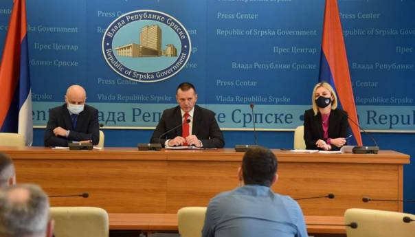 Više od 2.000 korisnika kriptovanih telefona i Sky aplikacije u BiH