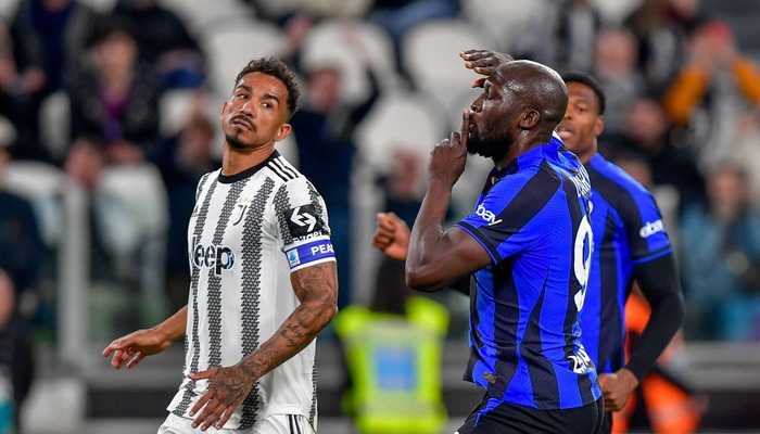 Lukaku sprema jednu od najvećih izdaja u historiji Serie A