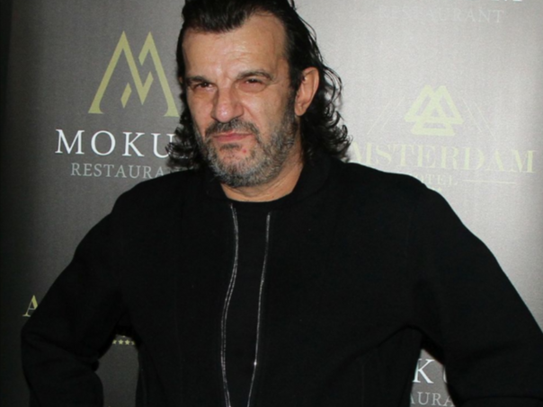 Lukas ponudio besplatan nastup u Sarajevu za Novu godinu: „Pare dajte djeci u Pazariću“