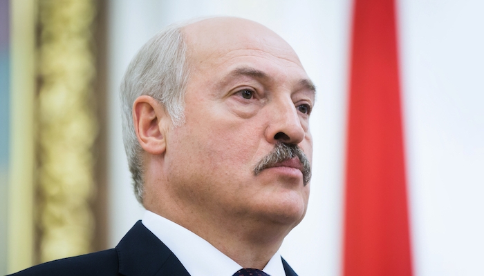 Lukašenko: Bjelorusija spremna ponuditi više pomoći Rusiji