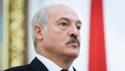 Lukašenko: Bjelorusija spremna ponuditi više pomoći Rusiji