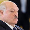 Lukašenko pomilovao 123 zatvorenika u zamjenu za ukidanje američkih sankcija