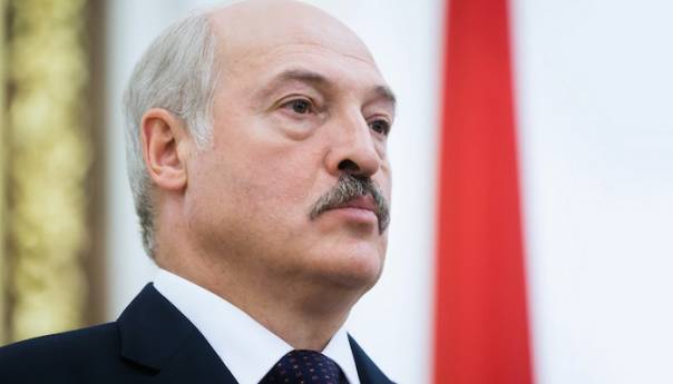 Lukašenko poručio da će se boriti uz Rusiju samo ako Bjelorusija bude napadnuta
