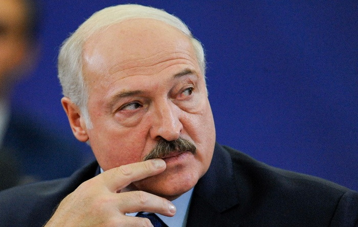 Lukašenko pozvao Wagnerove plaćenike da obuče njegovu vojsku