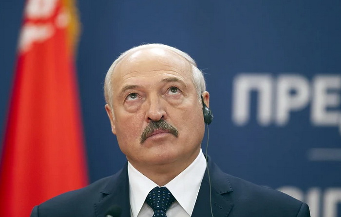 Lukašenko: Samo izbori mogu odlučiti o predsjedniku Bjelorusije