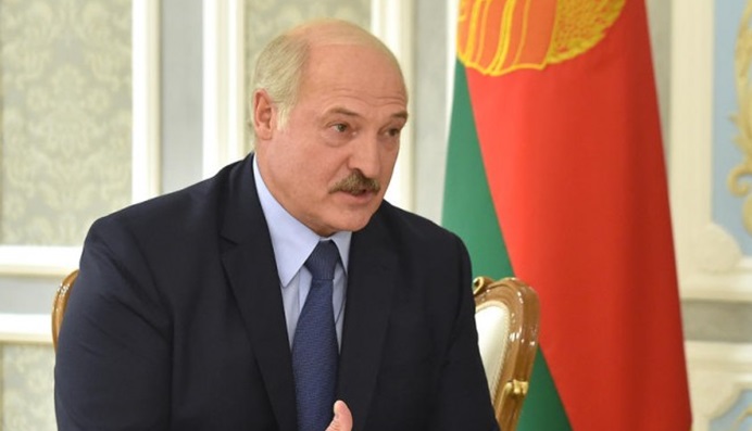 Lukašenko: Sporovi sa Moskvom koštali 700 miliona dolara