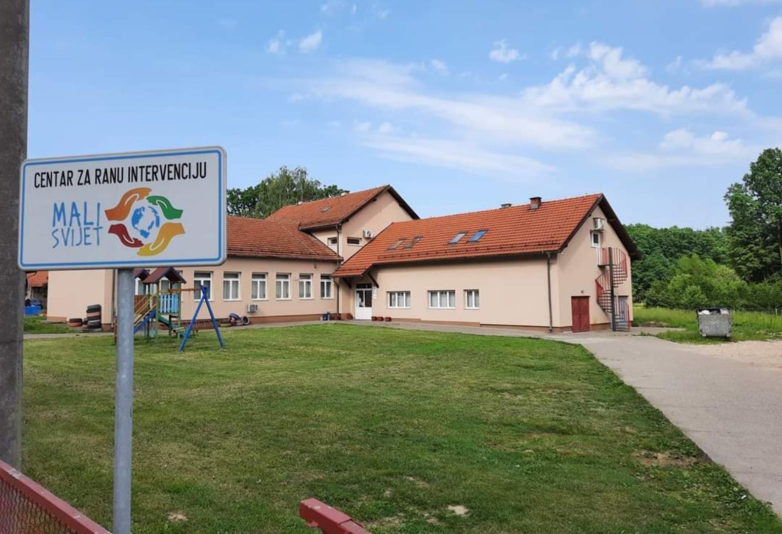 Lukavac dobija Centar za rad sa djecom s poremećajem u ponašanju