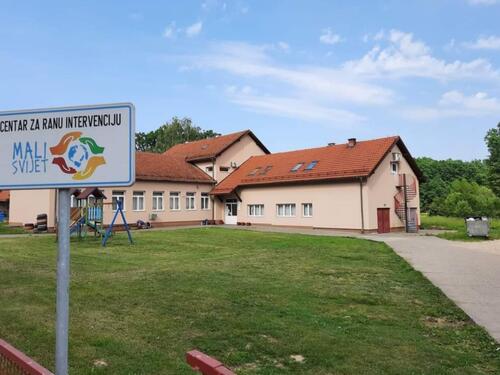 Lukavac dobija Centar za rad sa djecom s poremećajem u ponašanju