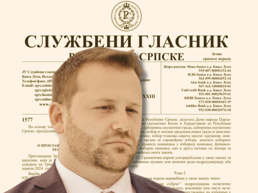 Lukić pisao pa brisao: Slijedeće godine.... Sve ide po planu!