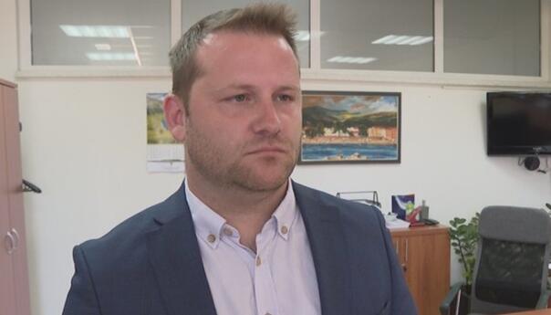 Lukić: Službeni glasnik je stariji od kancelarije tzv. visokog predstavnika