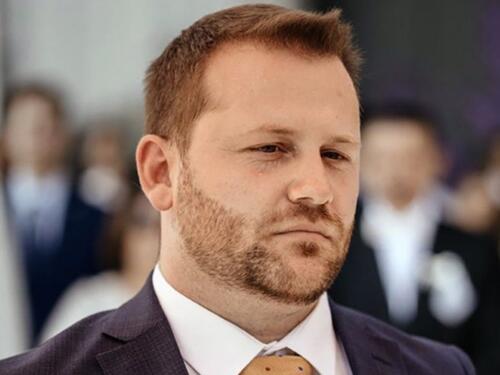 Lukić suđenje smatra političkim procesom: Tužioci nemaju argumenata ni znanja