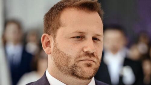 Lukić: Ukaz predsjednika RS biće objavljen sutra