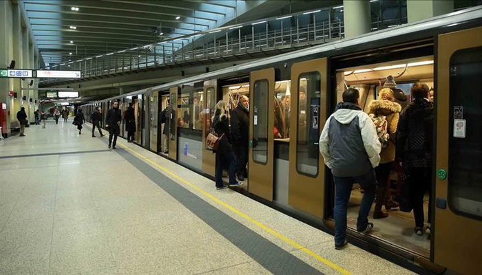 Luksemburg prva zemlja u svijetu s besplatnim javnim prijevozom