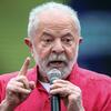 Lula kritikuje svjetske sile: UN-a više ne funkcioniše