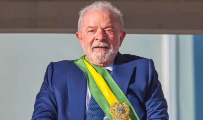Lula o ratu u Ukrajini: Ako ne stvarate mir, doprinosite ratu