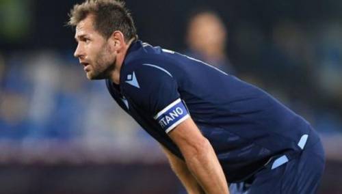 Lulić uspješno operisan u Rimu, posjetio ga Inzaghi