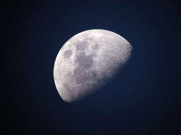 Luna-25 srušila se na Mjesec nakon što je ušla u nekontroliranu orbitu