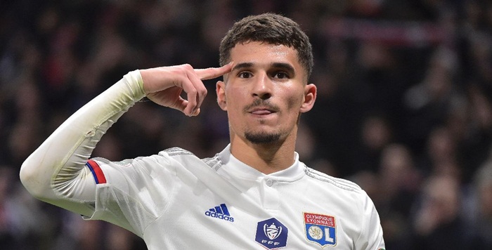Lyon izbacio Marseille i plasirao se u polufinale francuskog Liga kupa