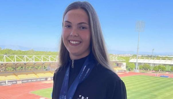 M. T. Abraham grupa novi sponzor Lane Pudar