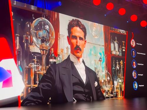 M:tel upriličio proslavu: Kompanija s najvećim profitom u BiH