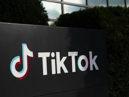 M2 će zamijeniti TikTok u Sjedinjenim Državama?