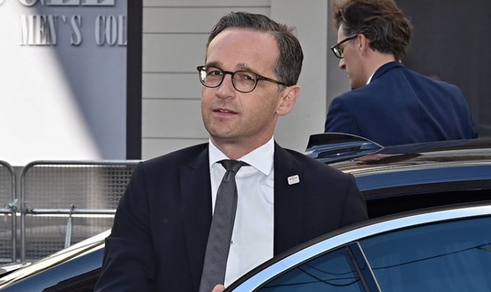 Maas: Od 15. juna turistička putovanja u inostranstvo