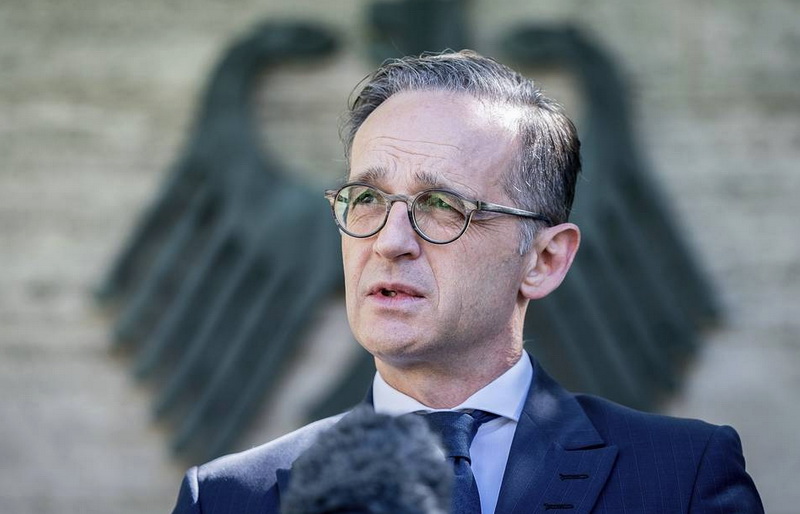 Maas: Osjetio sam olakašanje nakon presude Mladiću