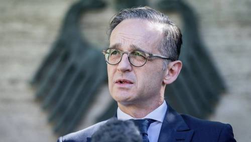 Maas: Osjetio sam olakašanje nakon presude Mladiću