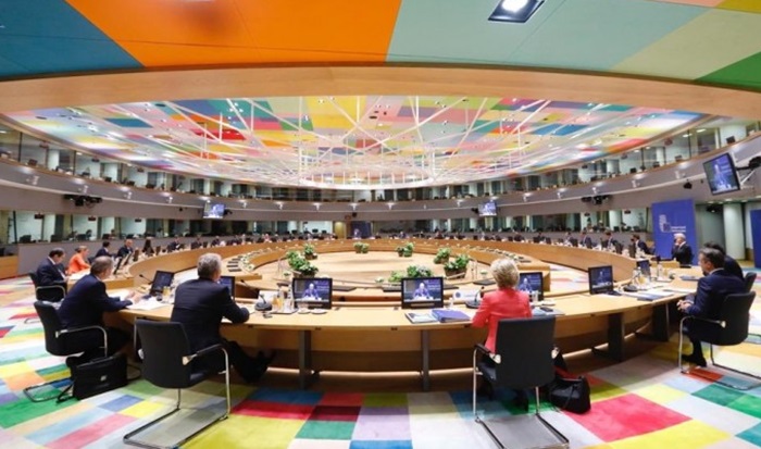 Maas pozdravio nastavak samita: To pokazuje da svi žele rješenje